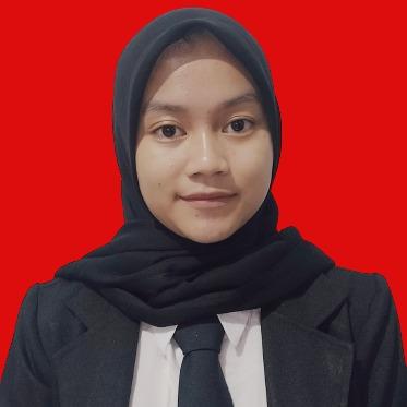 Nur Azizah Refi Januar