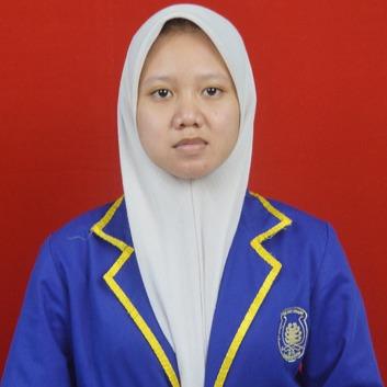 Janitra Arista Widya