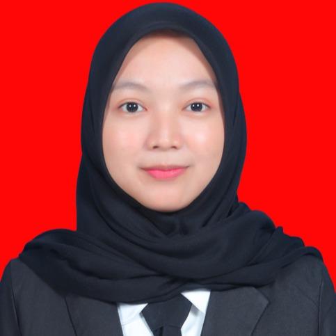 Sarah Asri Rimadhani