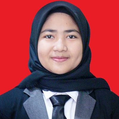 Siska Nurmala Sari