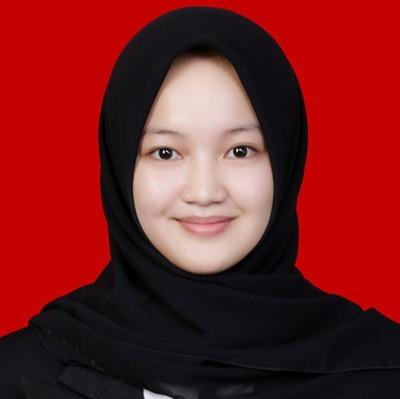 Syahda Alia Salsabila