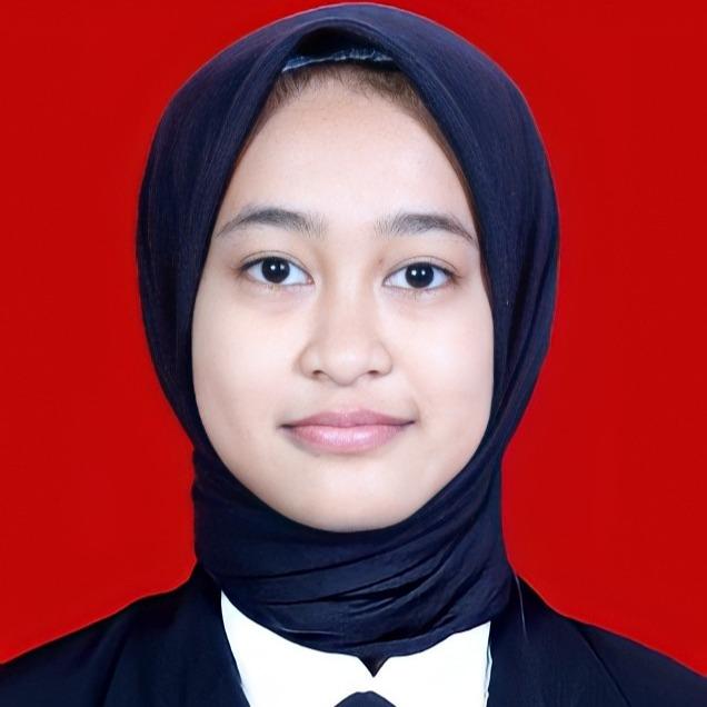 Siti Sarah