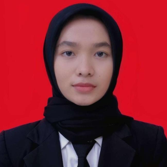 Muthia Sari