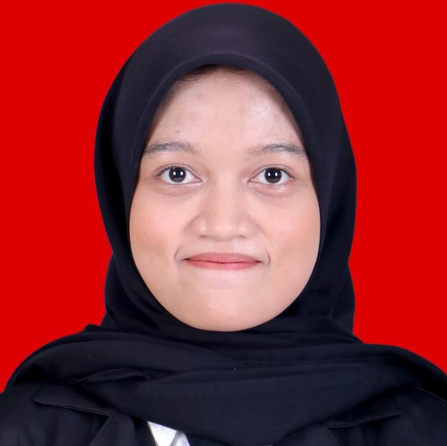 Elsa Nur Khalifah
