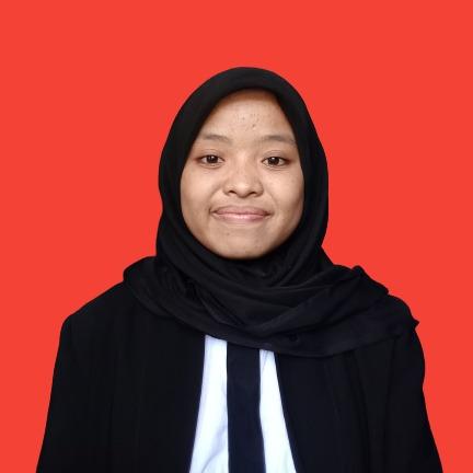 Siti Nuraeni