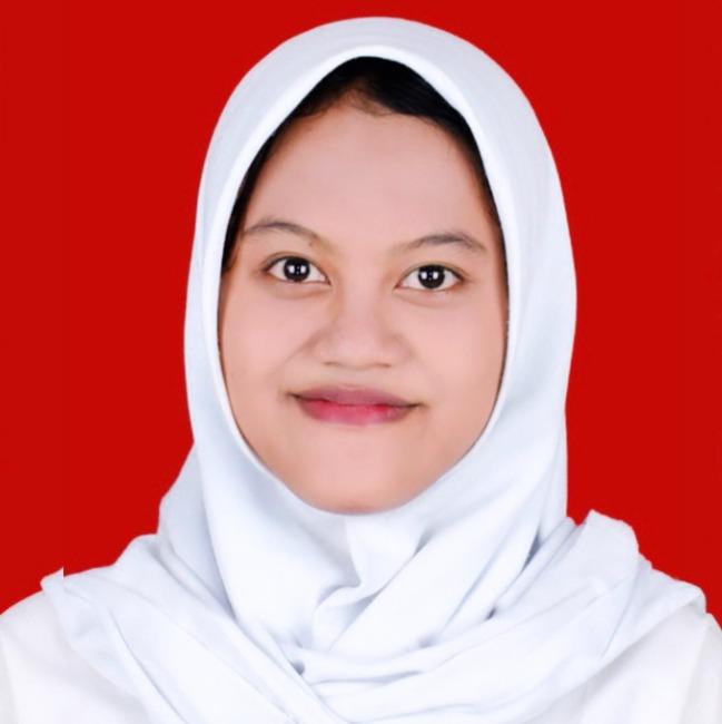 Vina Lidya