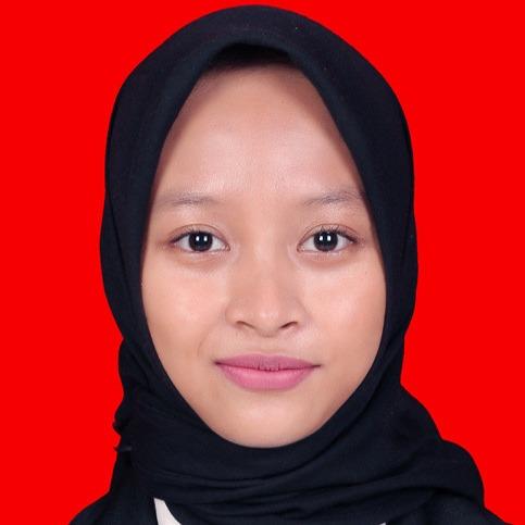 Dara Armeliyana