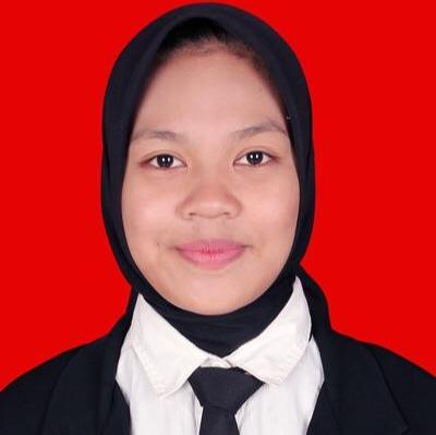 Warda Wardatul Izazah