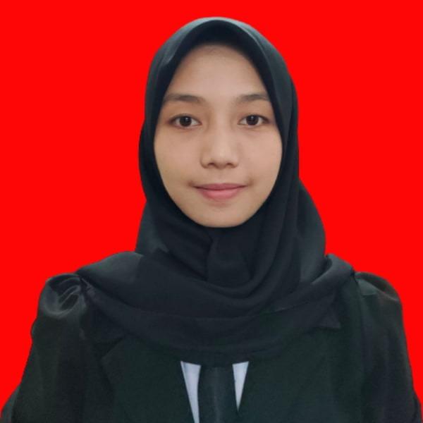 Nadiatul Husnidewi Perdiana