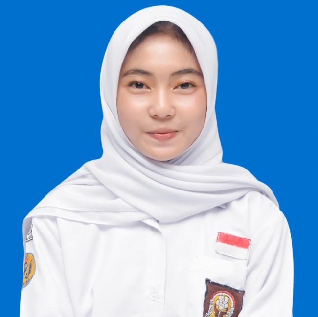 Dea Hasdita