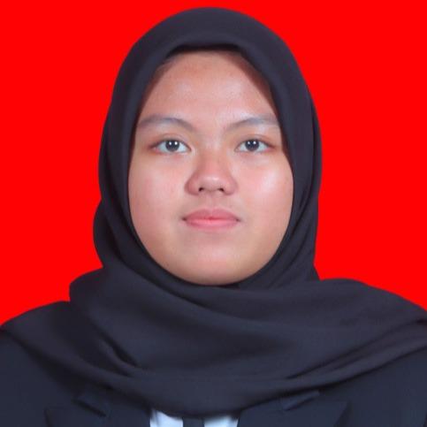 Amanda Salsa Elvara