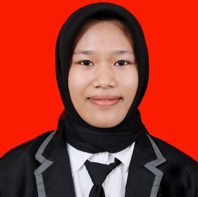 Tasya Ayu Salsabila
