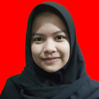 Syifa Azmiyah