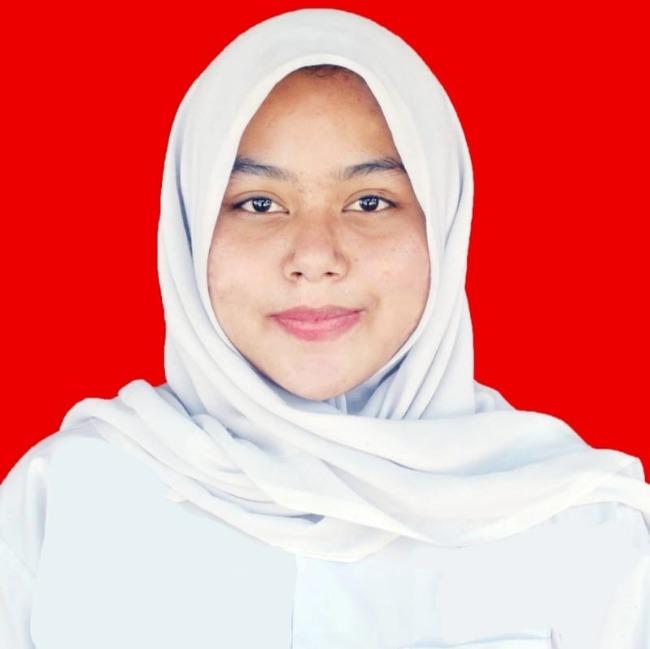 Hulatul Jannah