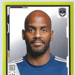 Jimmy briand