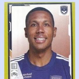 Marcelo