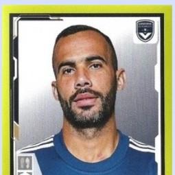 Fransérgio