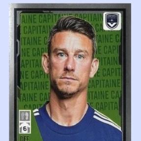 Laurent koscielny