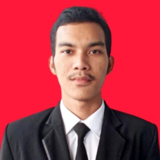 Ananda Zulkarnaen