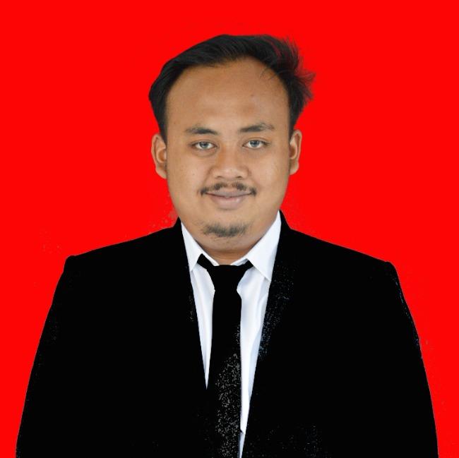 Afif Abdillah