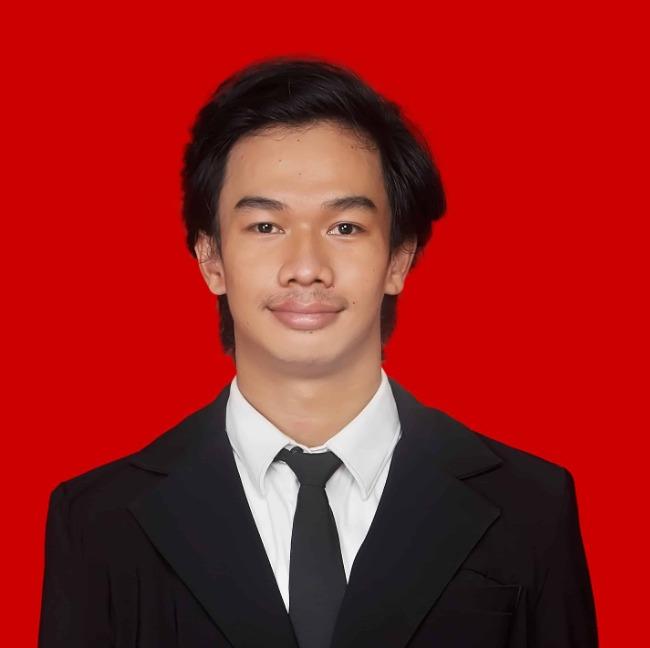Naufal Fauzan