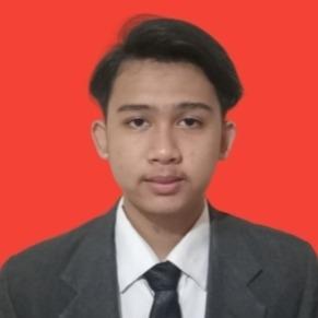 Wibawa Galih Ramadhani Darajat