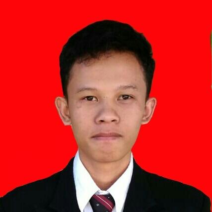 Tegar H Abdillah