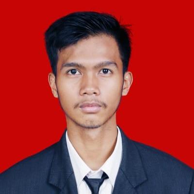Ardi Juniardy S