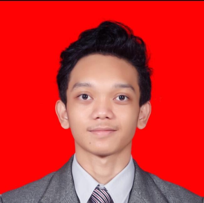 Faraz Abdillah Deni