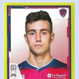 Oriol busquets