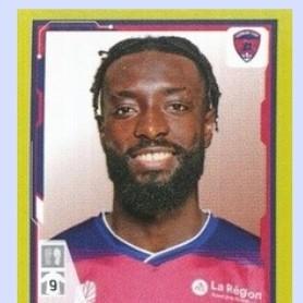 Grejohn kyei