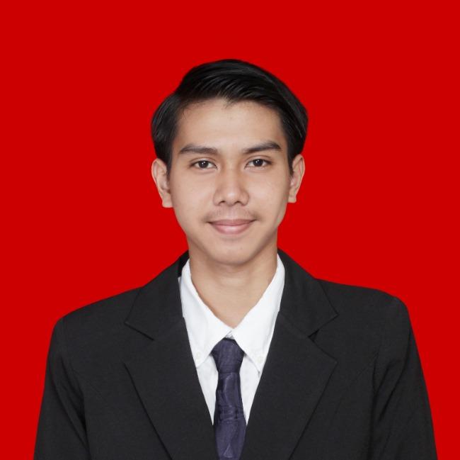 Azka Hafiyan Ainurrafiq