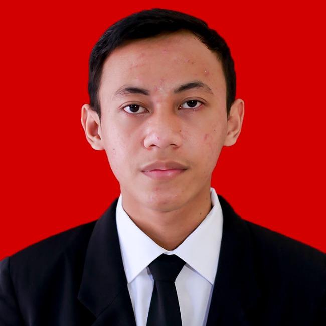 Muhammad Faisal