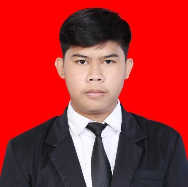 Arnas Alfariez