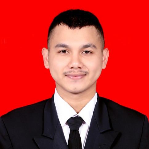 Agil Ramadhan