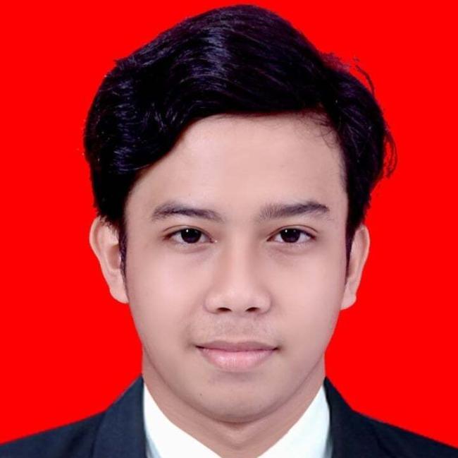 Jundun Khair Sofja