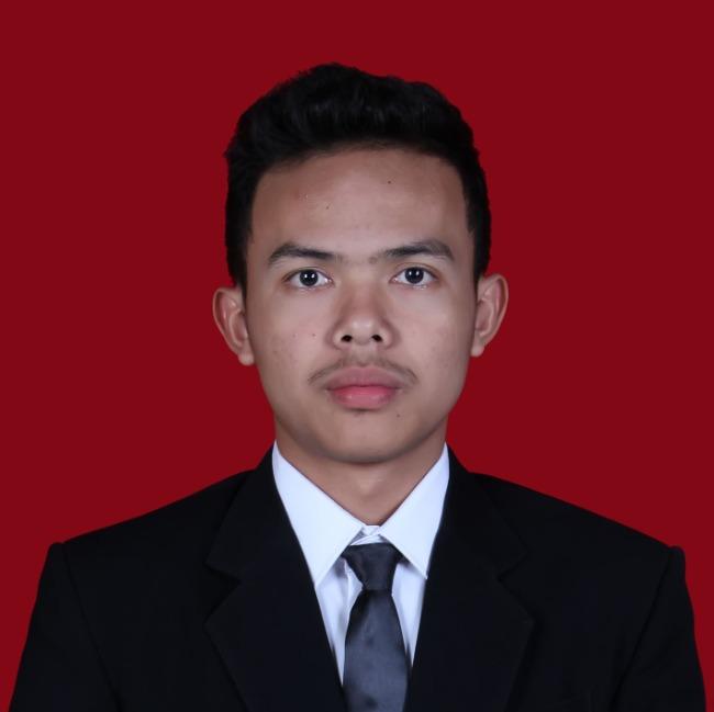 Farhan T