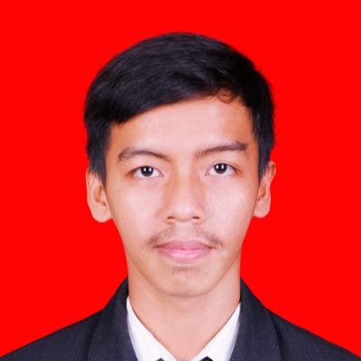 Yaman
