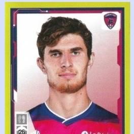 Pierre hyves hamel