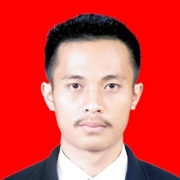 Reza Purnama