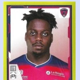 Mohamed bayo