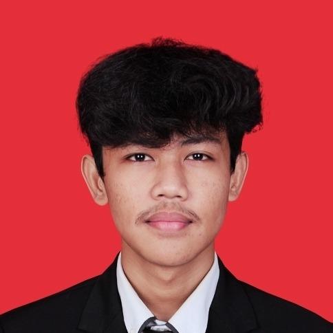 Yogi Adiputra