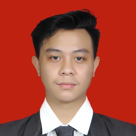 Muhammad Fauzi
