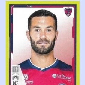 Florent ogier