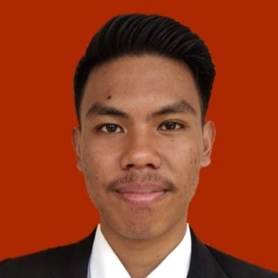 Arya Muhammad Herdiana