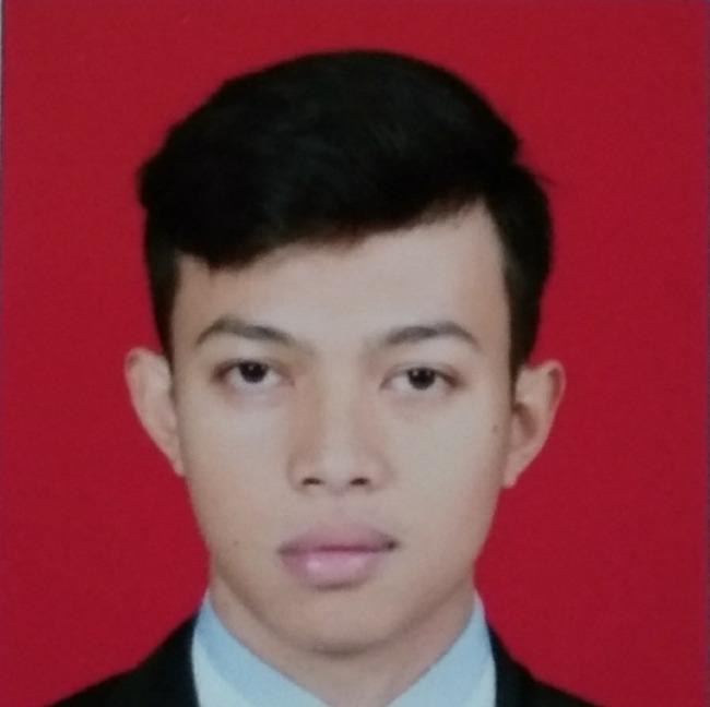 Farizal N