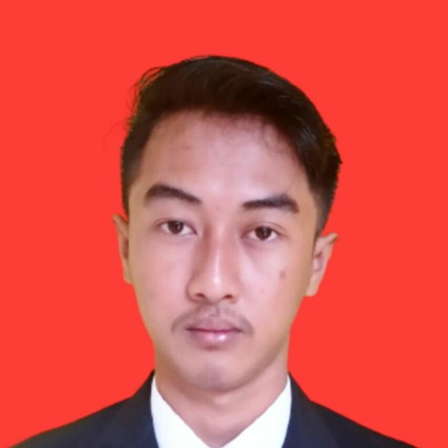Rizal Firmansyah