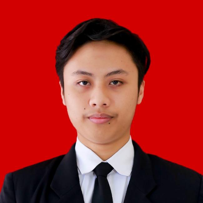 Muzzaki Purnama