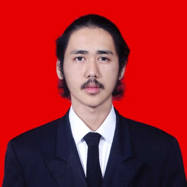 Muhammad Firgi Alfarizi