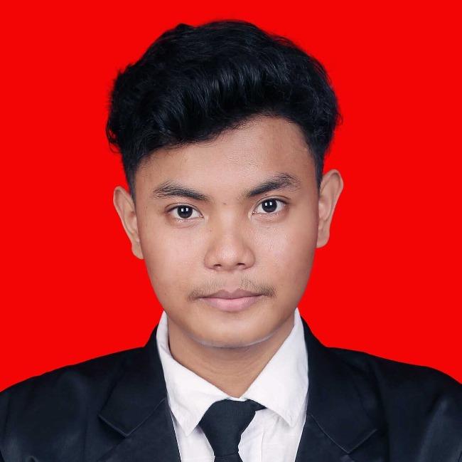 Izhar Janwar Ibrahim